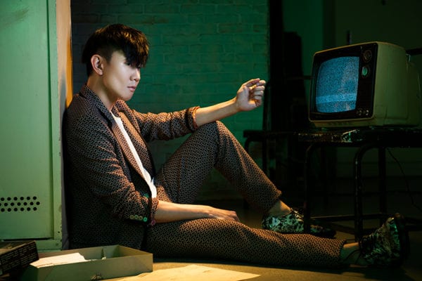 JJ-Lin-Featured-coverstory-4