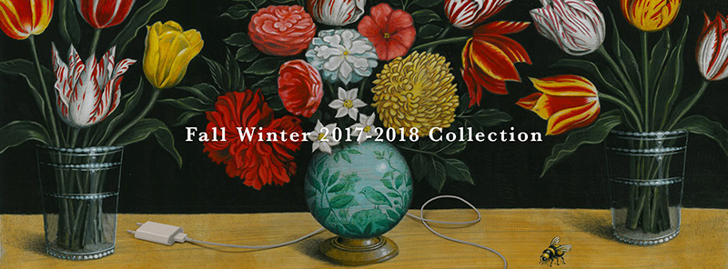 LIVESTREAM: GUCCI FALL/WINTER 2017 RUNWAY SHOW FROM MILAN FASHION WEEK LIVESTREAM: GUCCI FALL/WINTER 2017 RUNWAY SHOW FROM MILAN FASHION WEEK