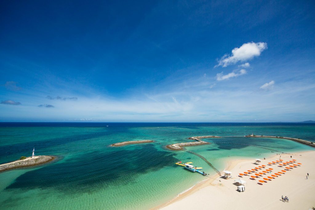 Travel guide to Okinawa, Japan: Where to stay and things to do on the Japanese island Travel guide to Okinawa, Japan: Where to stay and things to do on the Japanese island
