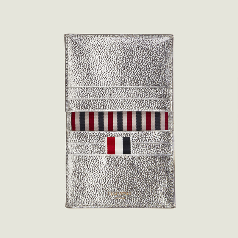 Thom Browne X DSM Collection Available Online In Singapore Thom Browne X DSM Collection Available Online In Singapore