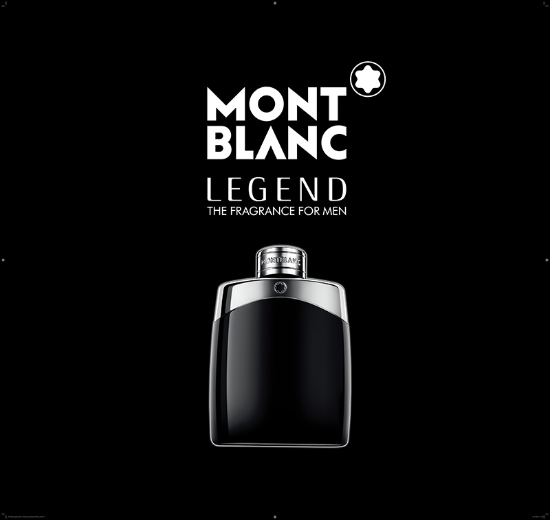 Father’s Day gift ideas: Montblanc Legend for Charismatic and Confident Dads Father’s Day gift ideas: Montblanc Legend for Charismatic and Confident Dads
