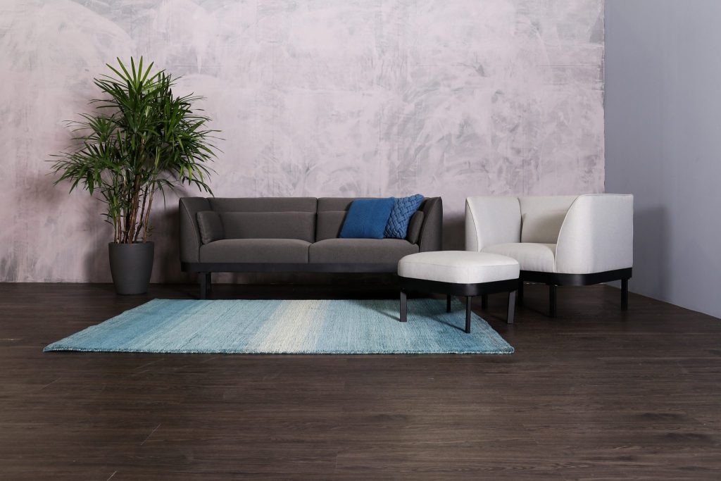 Local furniture brand Castlery launches an Exclusive collaboration with award-winning designers Local furniture brand Castlery launches an Exclusive collaboration with award-winning designers