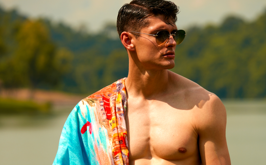 Dr Calvin Chan Has the Fastest Cure for A #FatSkinny Body (Works for Adult Acne too) Dr Calvin Chan Has the Fastest Cure for A #FatSkinny Body (Works for Adult Acne too)