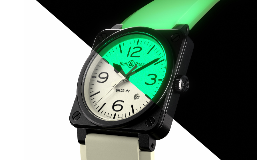 Six Best Party Watches for the Year-End Festivities Six Best Party Watches for the Year-End Festivities
