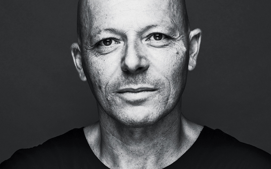 #TheObsessions — These Are Fabio Panzeri, Creative Director of Braun Buffel’s Favourite Things #TheObsessions — These Are Fabio Panzeri, Creative Director of Braun Buffel’s Favourite Things