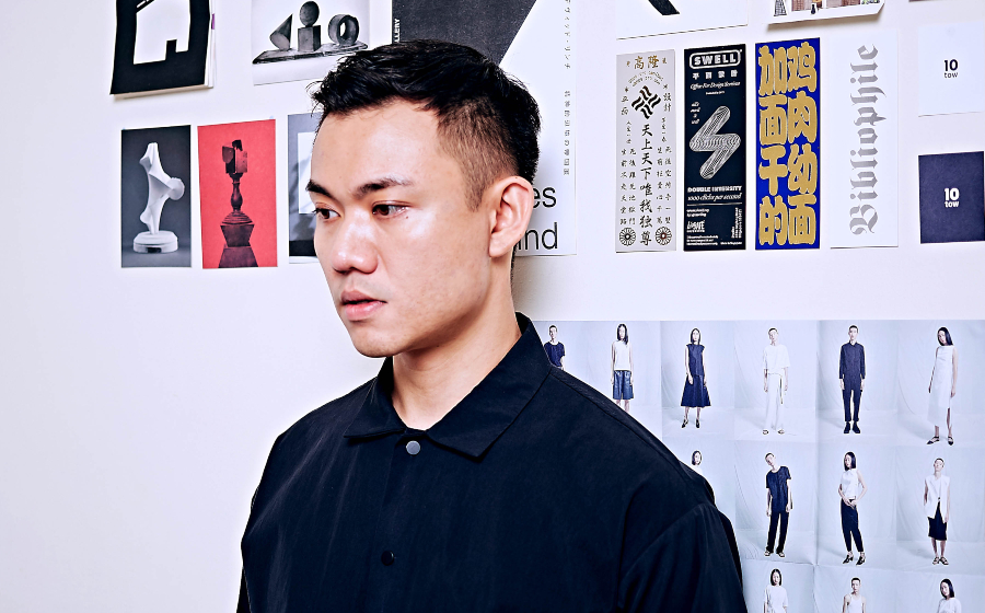 #TheObsessions — These are Studio Vetyver Firdaus Aris’s Favourite Things #TheObsessions — These are Studio Vetyver Firdaus Aris’s Favourite Things