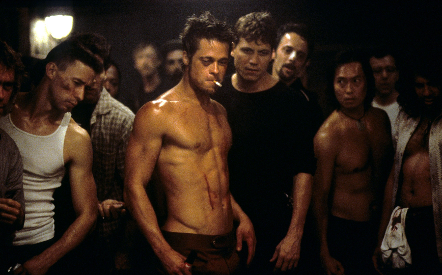 Eight of The Most Legendary Boxing Movie Quotes for Real Life Eight of The Most Legendary Boxing Movie Quotes for Real Life
