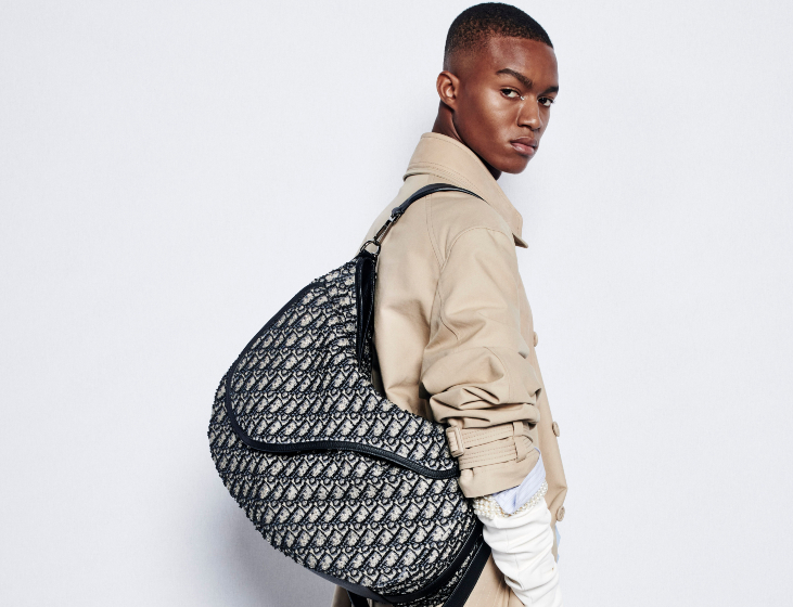 The Must Know Fashion News in September 2020 The Must Know Fashion News in September 2020