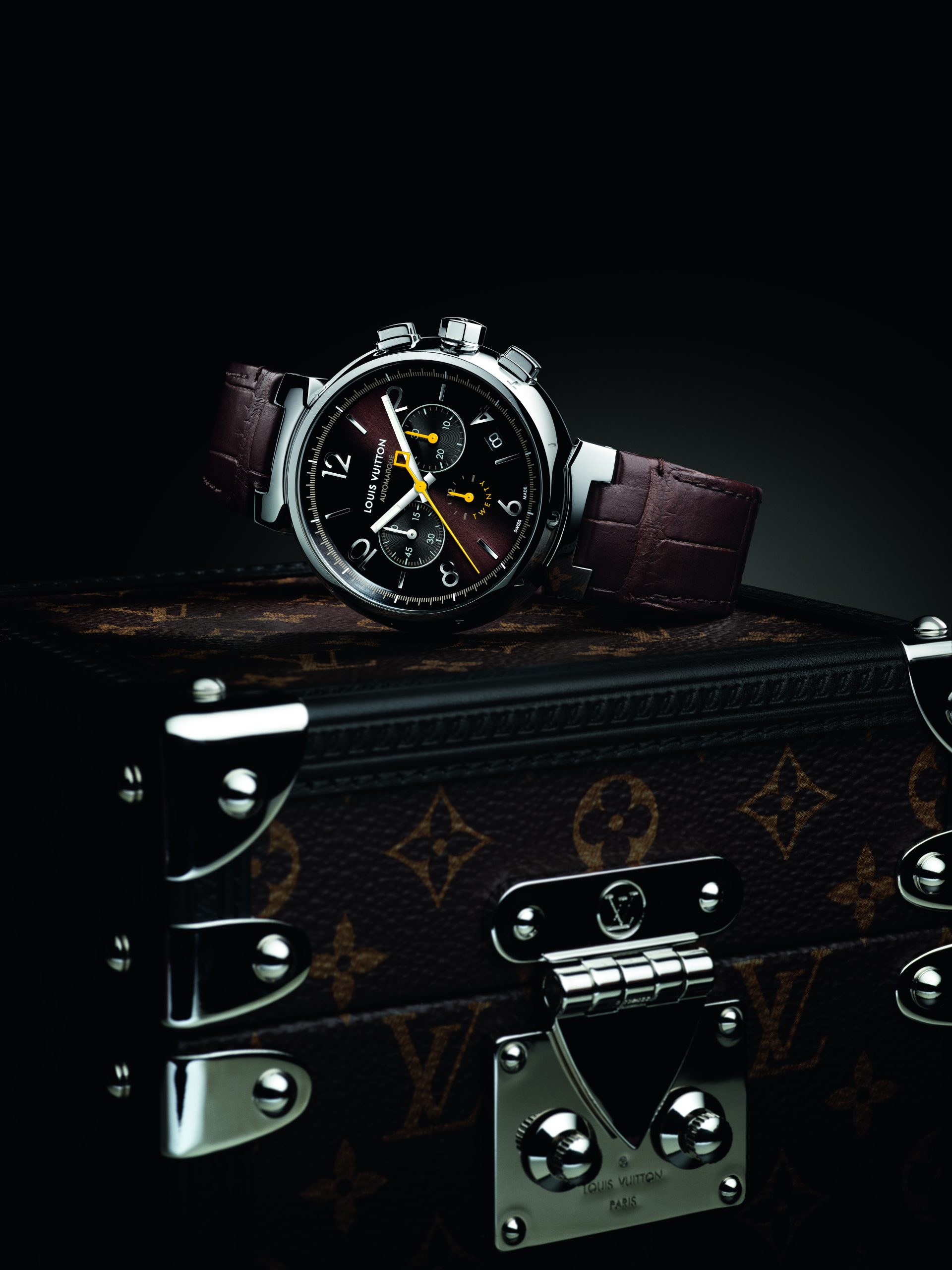 Lymington RM7k+++ - Louis Vuitton Fanatic Club - Malaysia