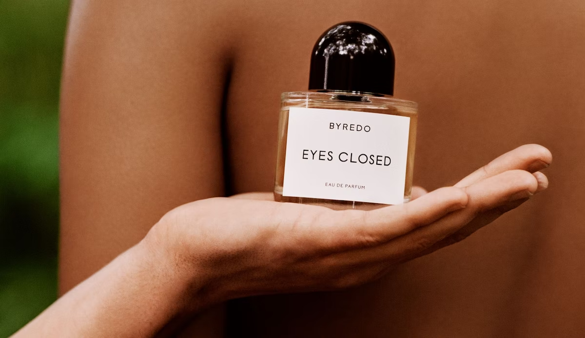 The Best Grooming Launches Of November 2022