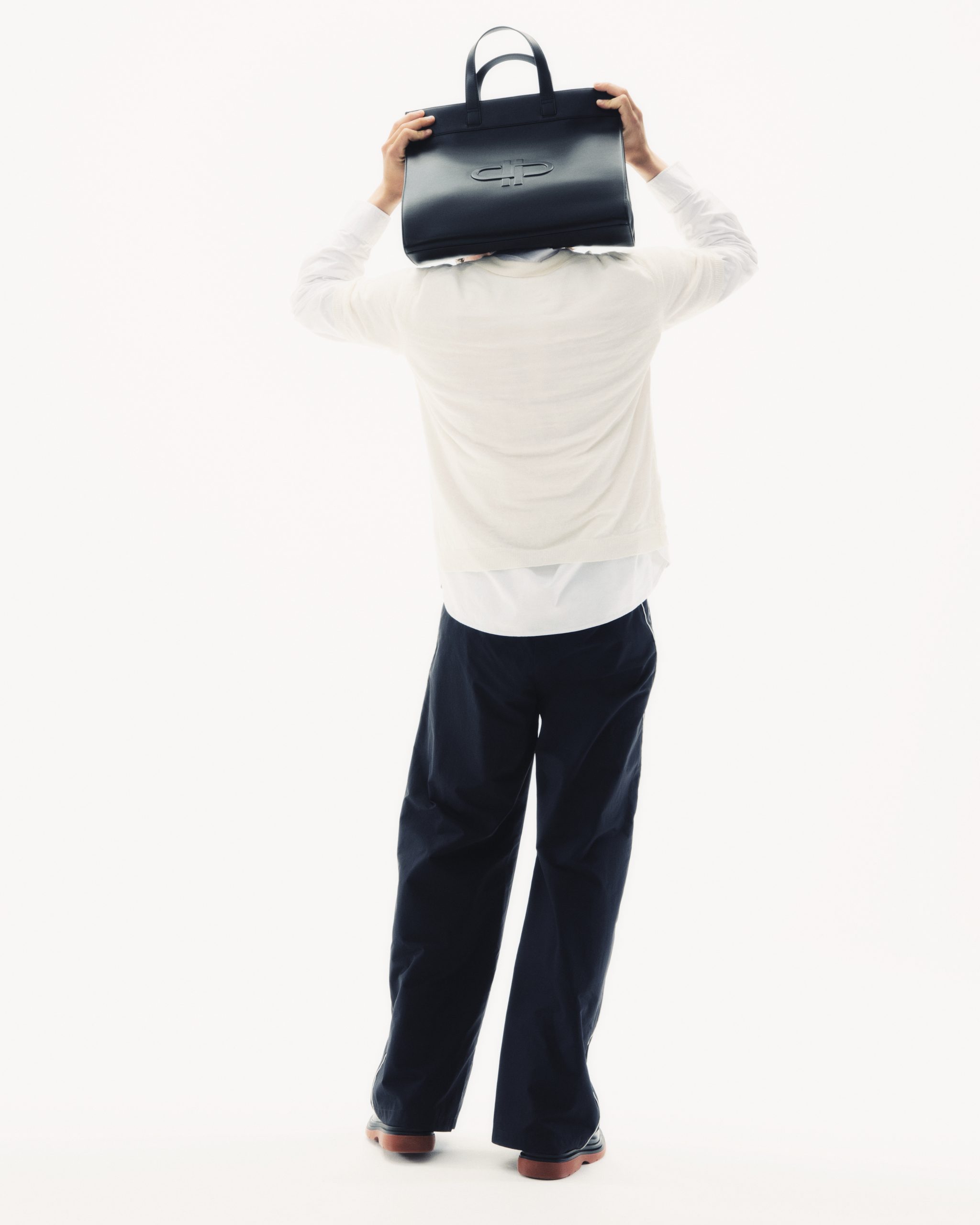 Urban Elegance Meets Pedro's 2023 Icon Campaign and Collection