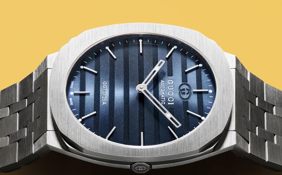 GUCCI_25H_7-Icon.jpg