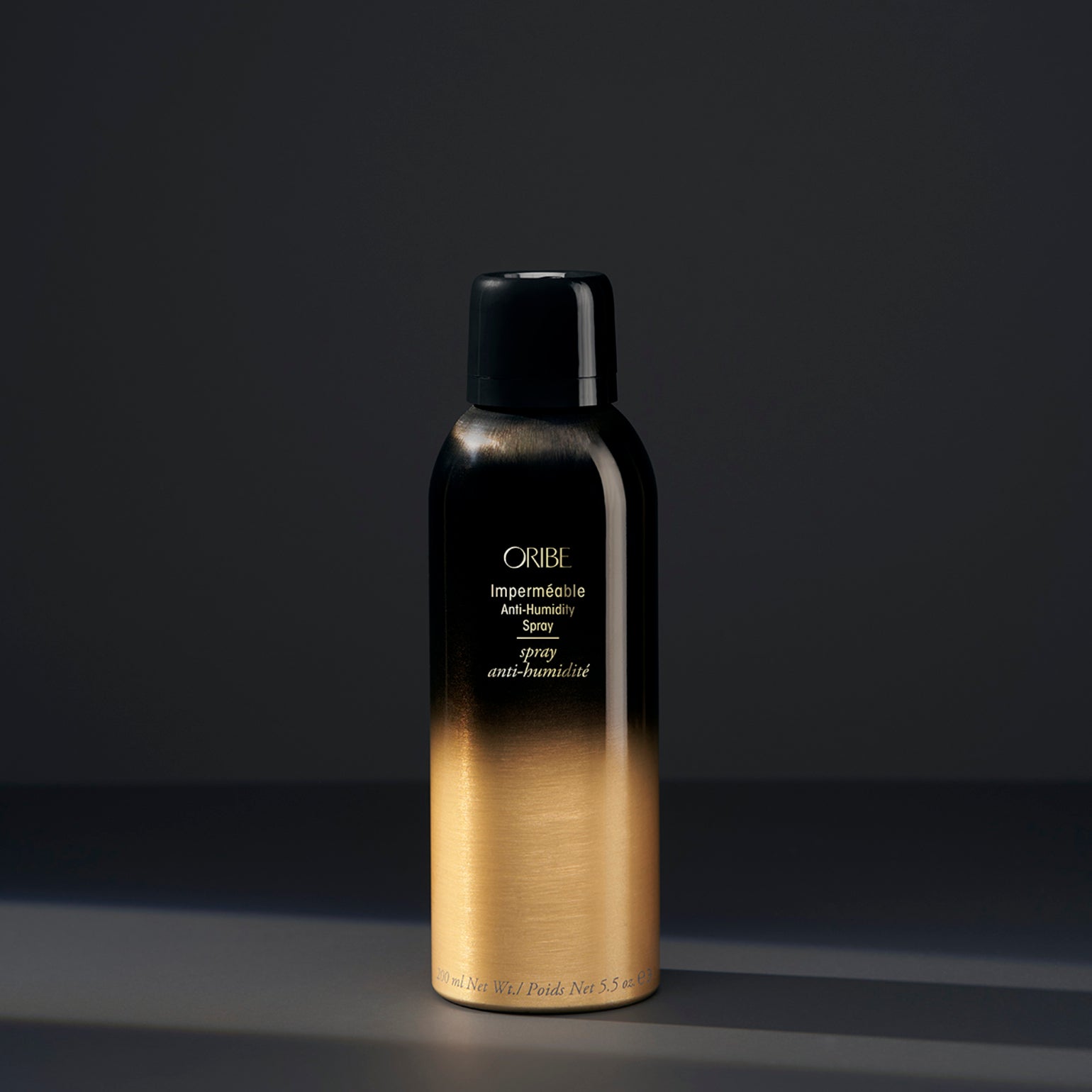At New York Fashion Week, Club Kid Hair