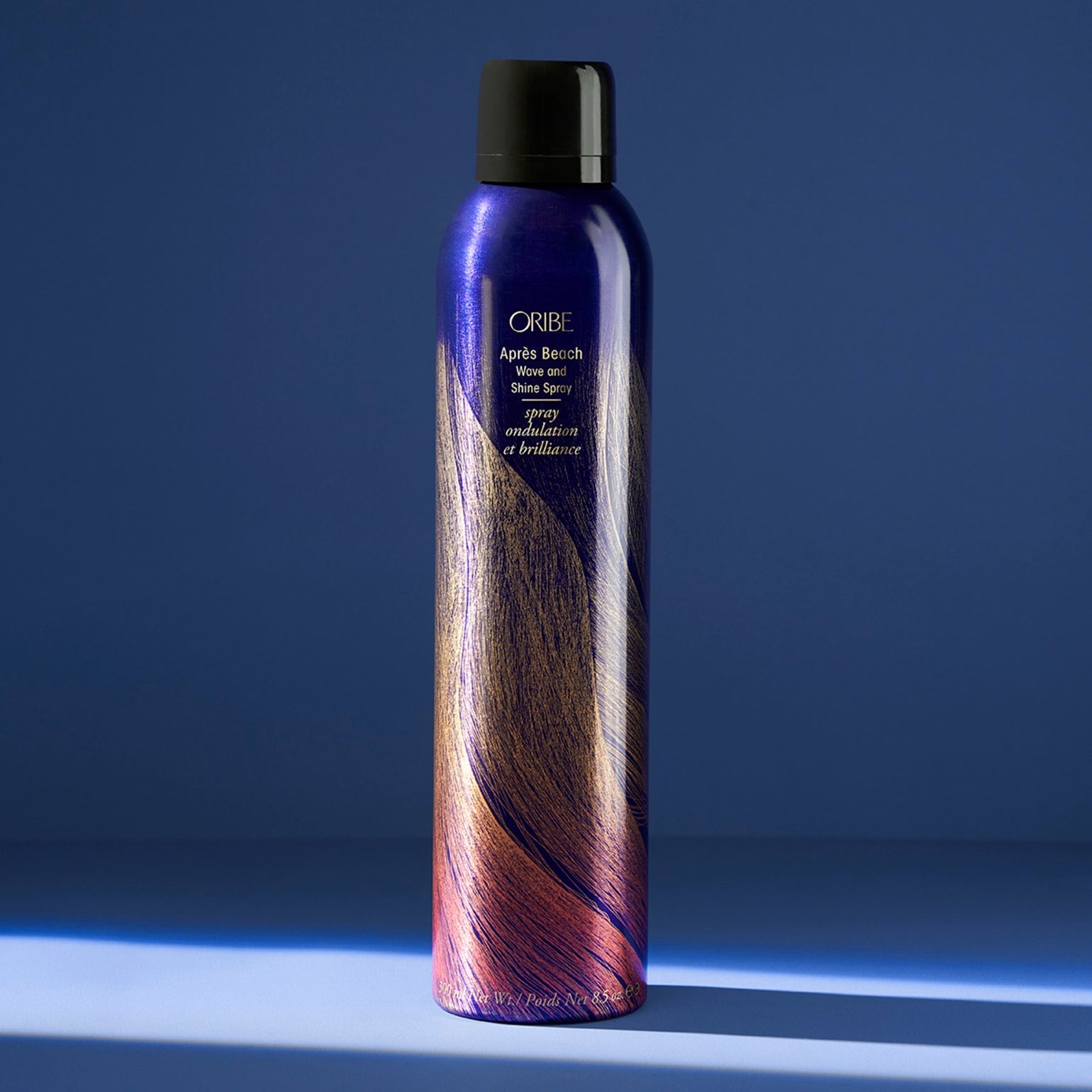 At New York Fashion Week, Club Kid Hair