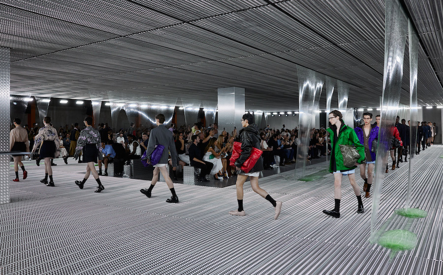 Prada-M-SS24_Parade_04-copy.jpg
