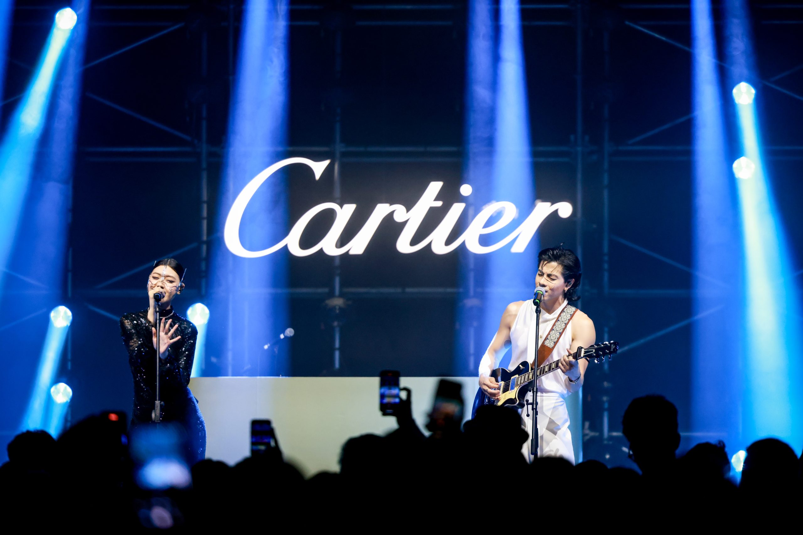 cartier trinity benjamin kheng jasmine sokko