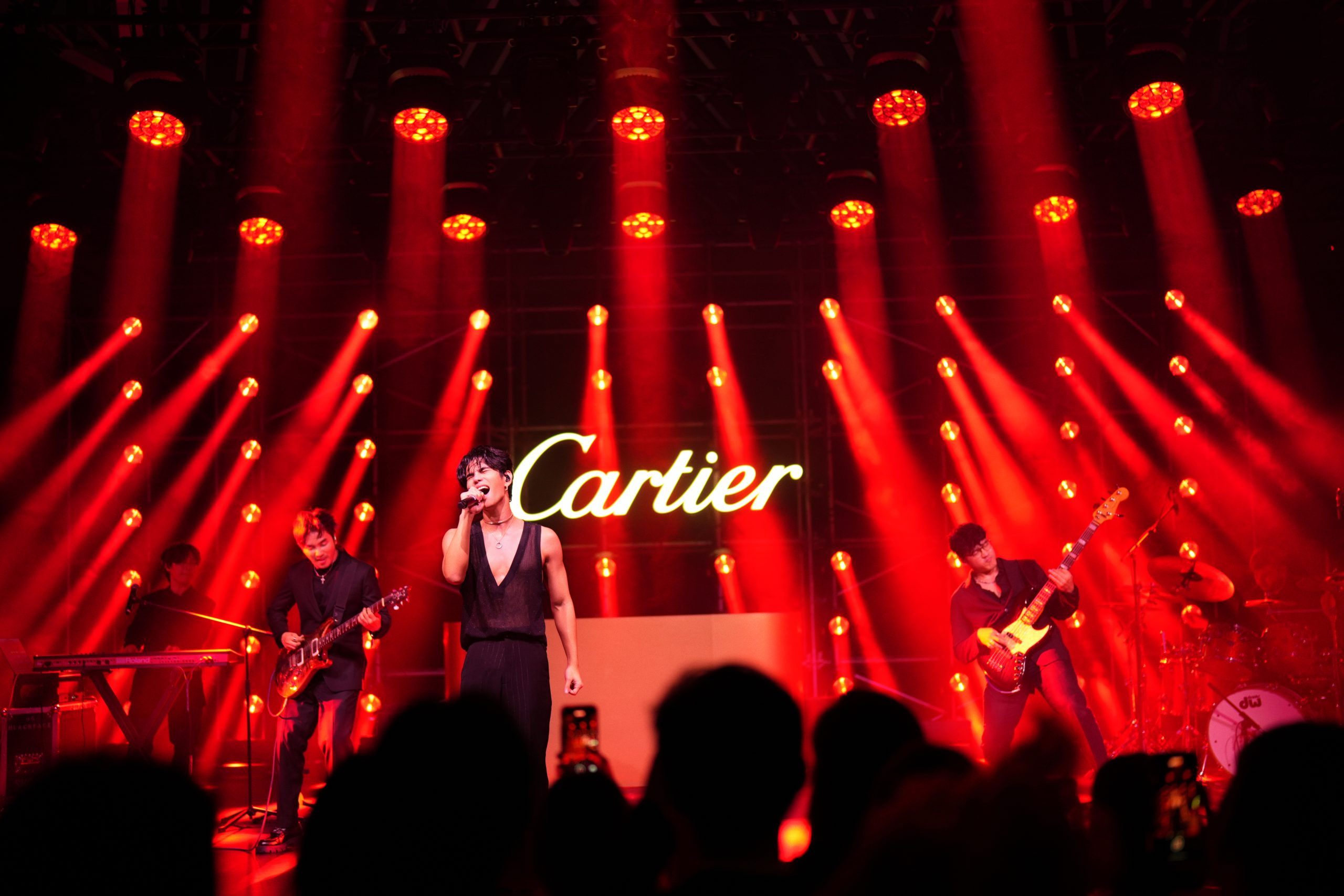 cartier trinity jeff satur
