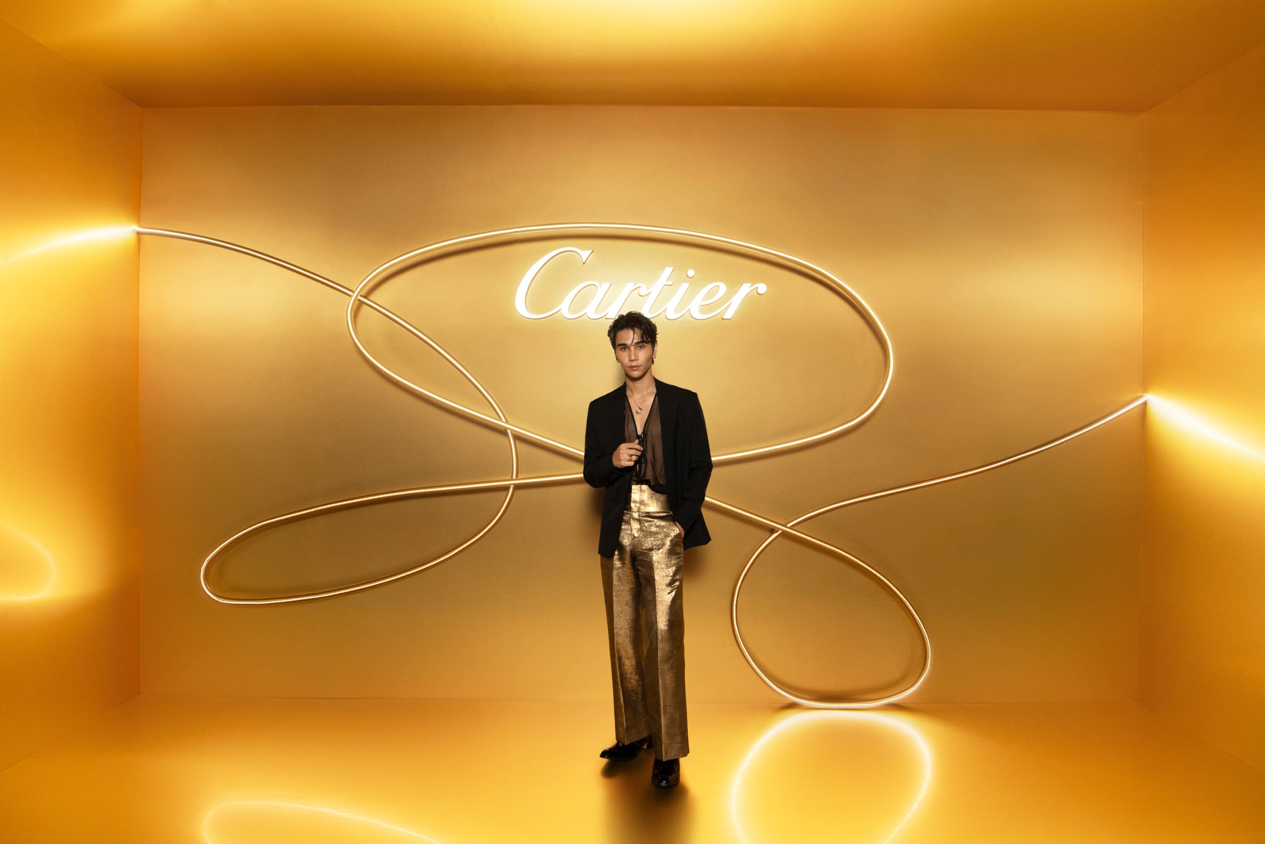 cartier trinity jeff satur