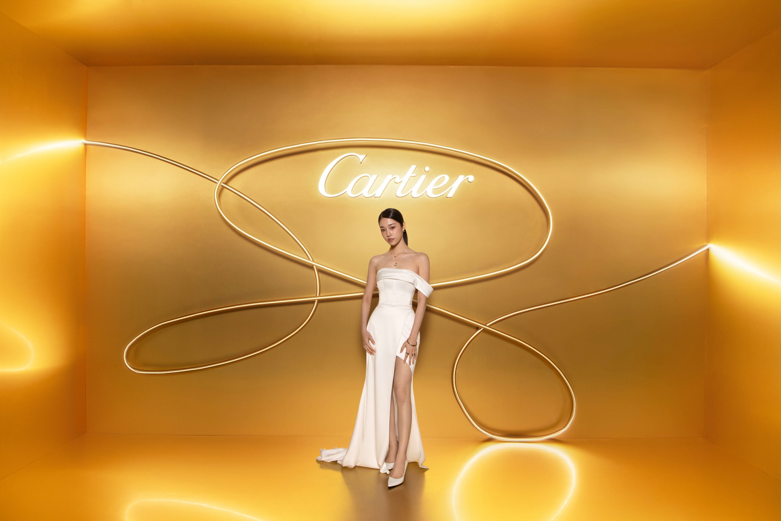 cartier trinity roh yoon seo