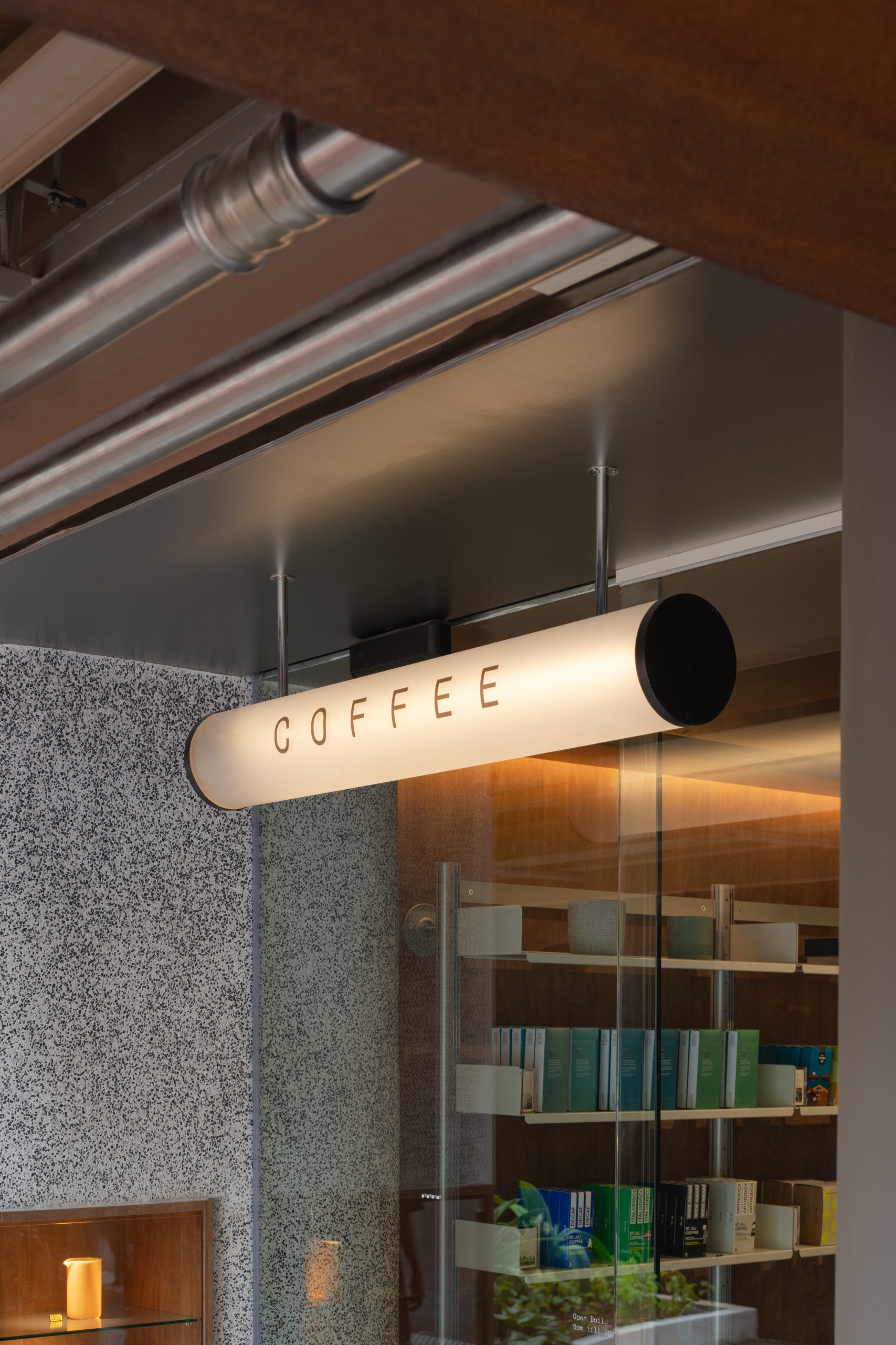 MORNING Co-Founder Leon Foo Shares How the Brand Has Impacted Coffee Culture