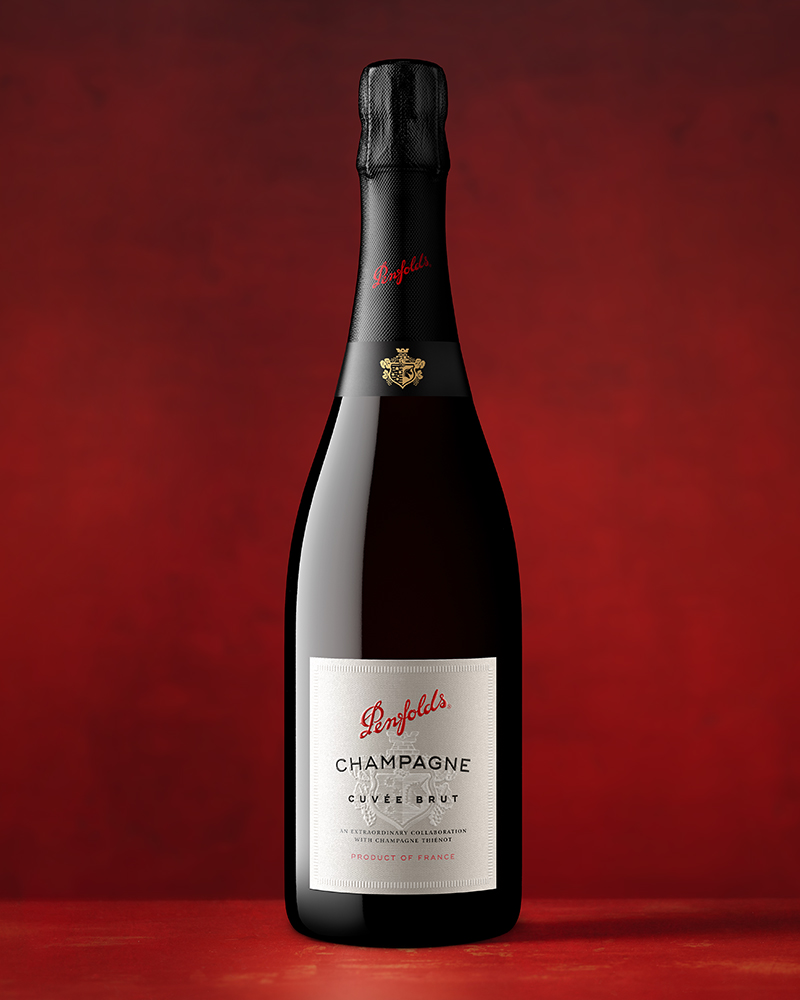 Penfolds-KV-Portrait-copy.jpg