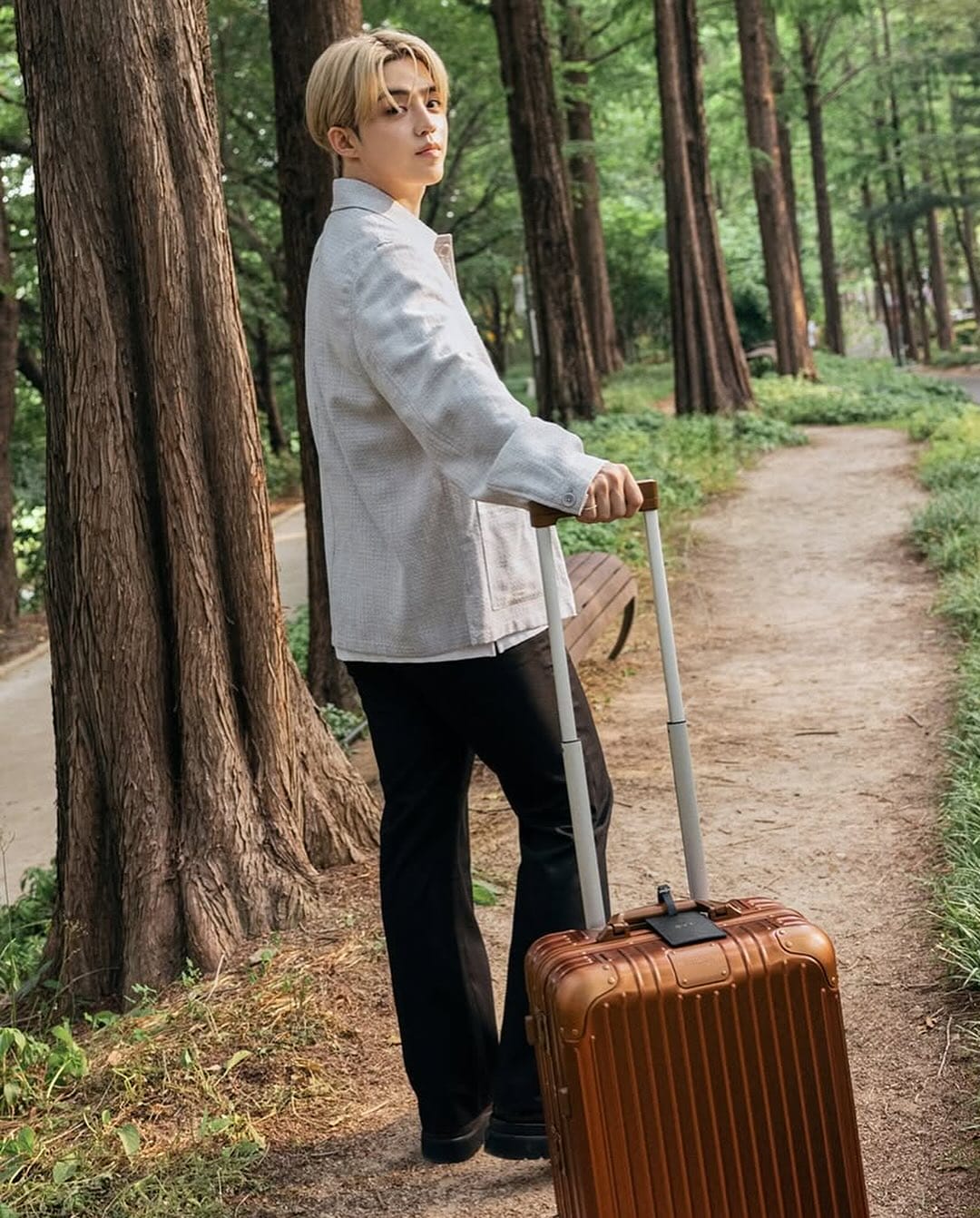 rimowa-scoups-4.jpg